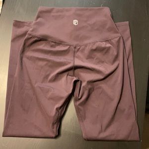 COPY - Born Primitive (I believe) Your Go To Legg…